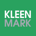 kleenmark