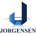 roy jorgensen associates inc