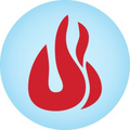 the hiller companies