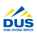 denali universal services