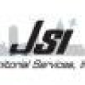 jsi janitorial