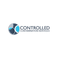 controlled contamination services