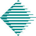 emcor services mesa energy