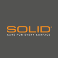 solid surface care inc