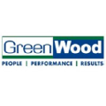 greenwood inc
