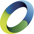 encompass