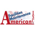 afm inc
