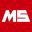 mid state industrial maintenance