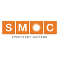 south middlesex opportunity council smoc