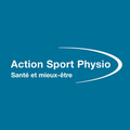 action sport physio