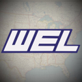 wel companies inc