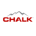 chalk mountain services of texas