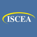 iscea international supply chain education alliance