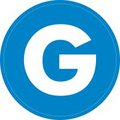 globaltranz