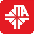 jacksonville transportation authority