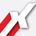 omnitrax inc