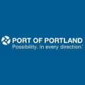 port of portland