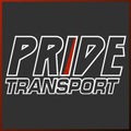 pride transport