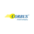 corbus llc