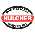 hulcher services
