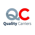 quality distribution