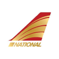 national air cargo inc