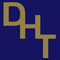danny herman trucking inc