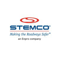 stemco products