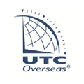 utc overseas inc