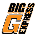 big g express inc