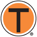 north texas tollway authority
