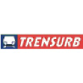 trensurb