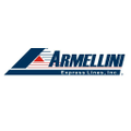 armellini express lines