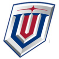 united vision logistics