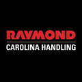 carolina handling