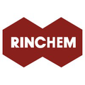 rinchem
