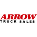 arrow truck sales inc
