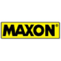 maxon lift corp