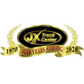 jx truck center