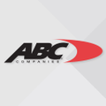 abc companies