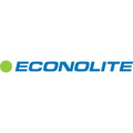 econolite