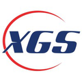 xpress global systems xgs
