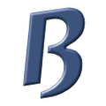 bruckners truck equipment