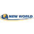 new world van lines