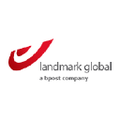 landmark global
