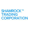 shamrock trading corporation