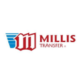 millis transfer