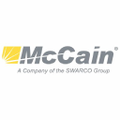 swarco mccain inc
