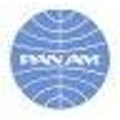 pan am railways