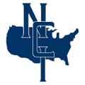 national carriers inc